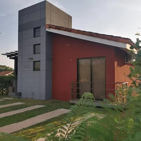 Villa Playa Tamarindo, Casamar De Tamarindo
